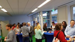 oca-2016-okt-01 - Open Coffee Amersfoort