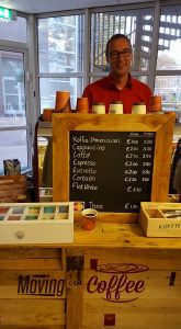 oca-2016-okt-02 - Open Coffee Amersfoort