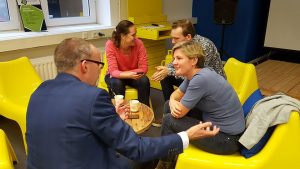 oca-2016-okt-03 - Open Coffee Amersfoort