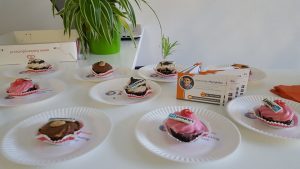 oca-2016-okt-06 - Open Coffee Amersfoort