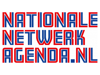 NNA
