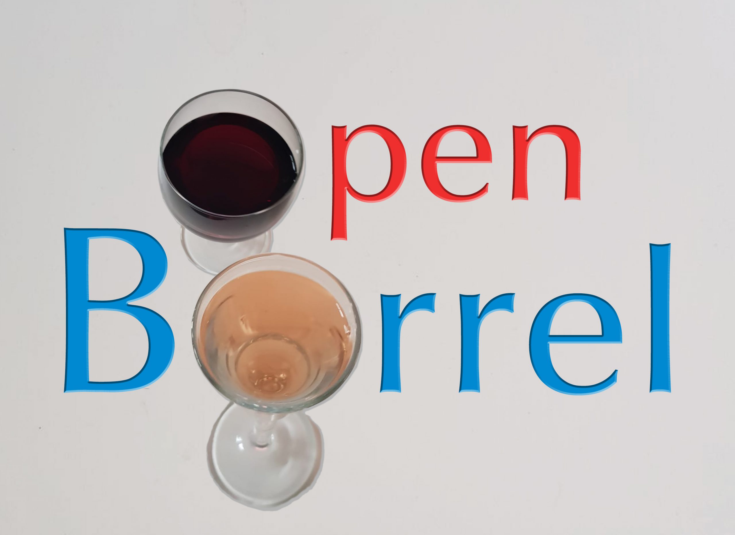 Openborrellogo_zonderextralogo
